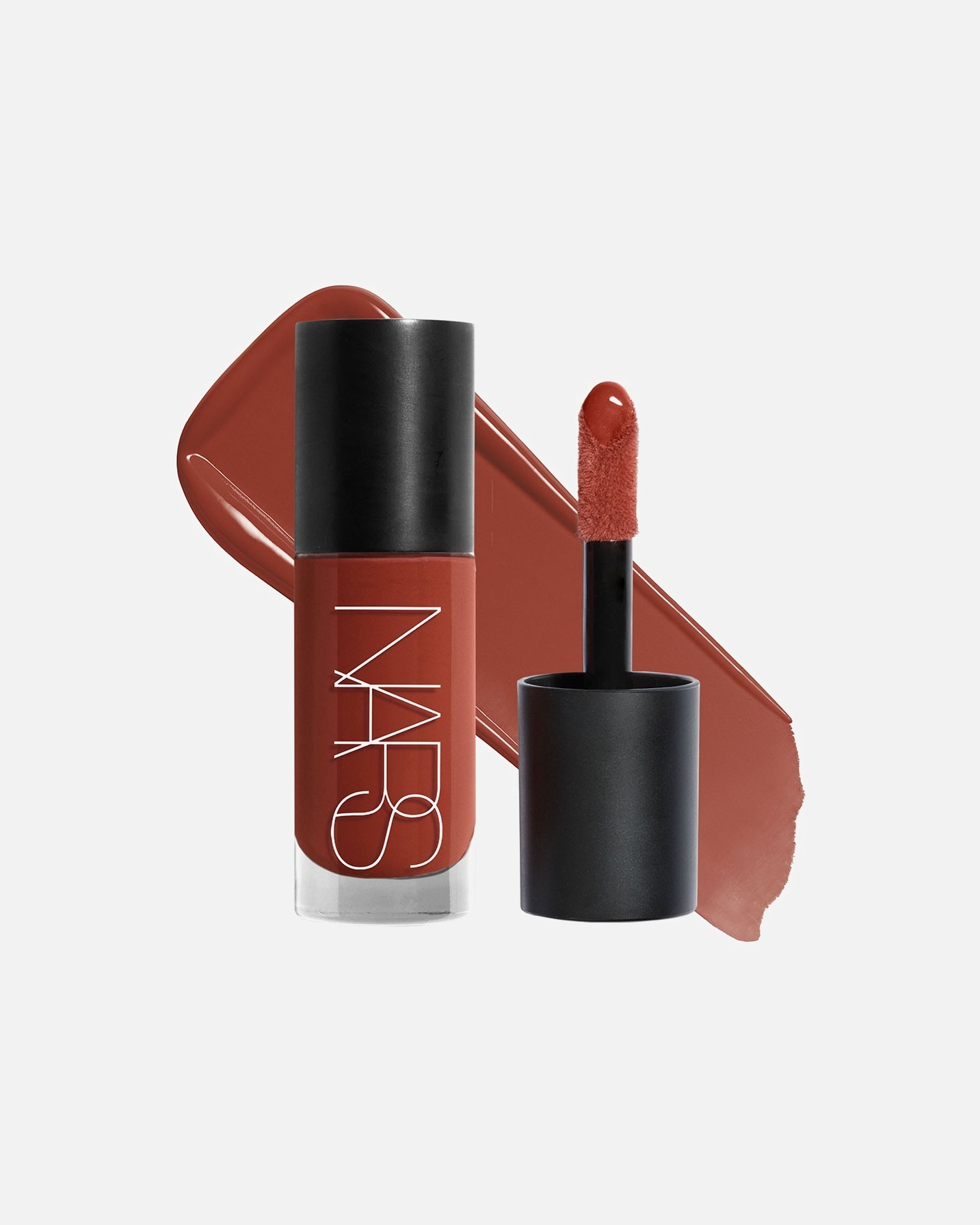 Colorete para Unisex NARS Insatiable Liquid ALL ACCESS