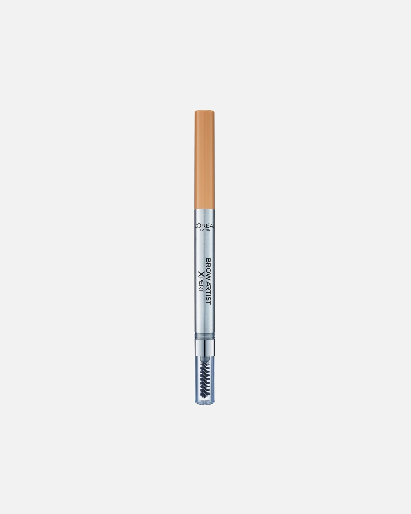 Lápiz de cejas para Unisex L’Oréal Paris Brow Artist Xpert 103 - WARM BLOND