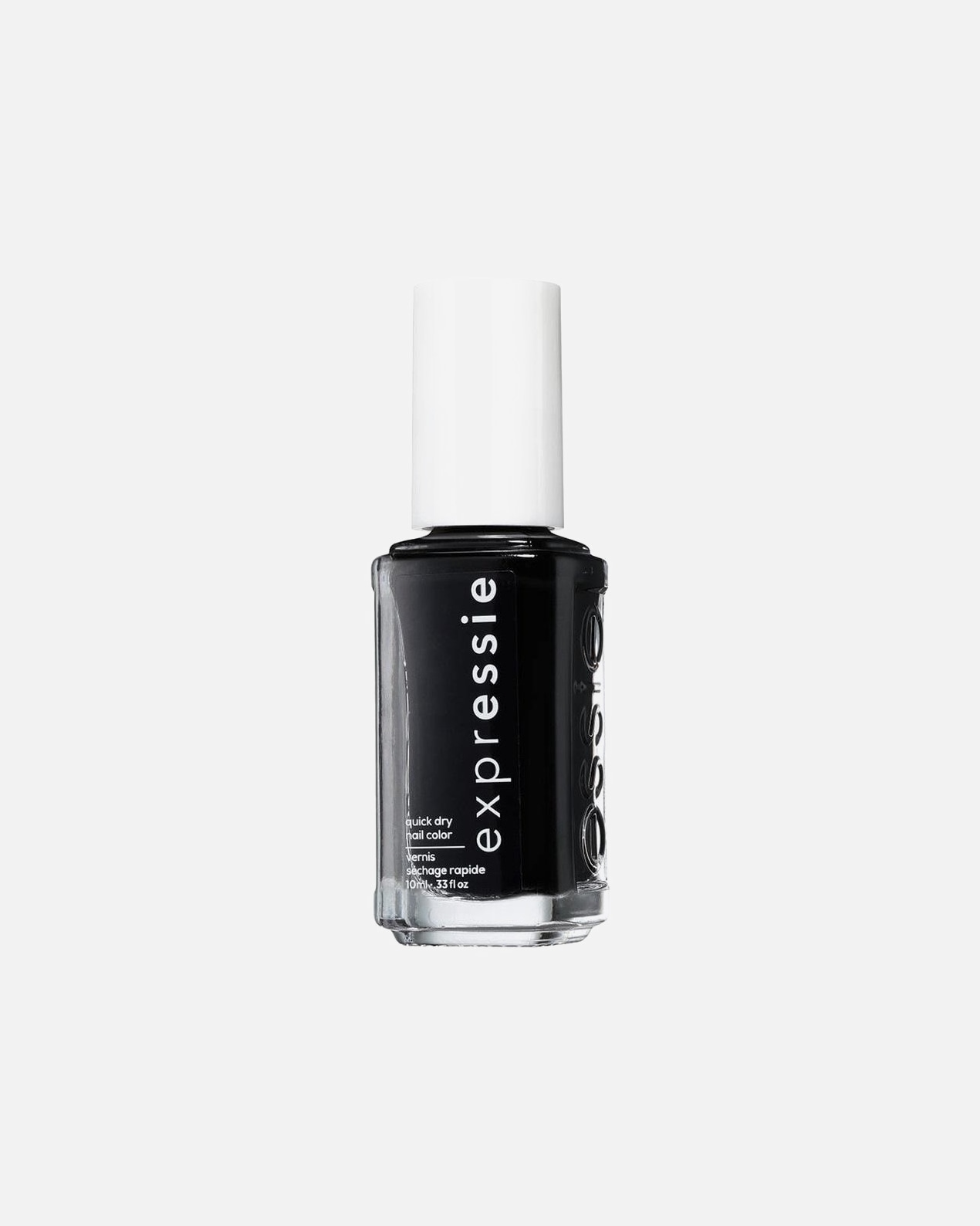 Laca de uñas para Unisex Expressie 380, Now Or Neve