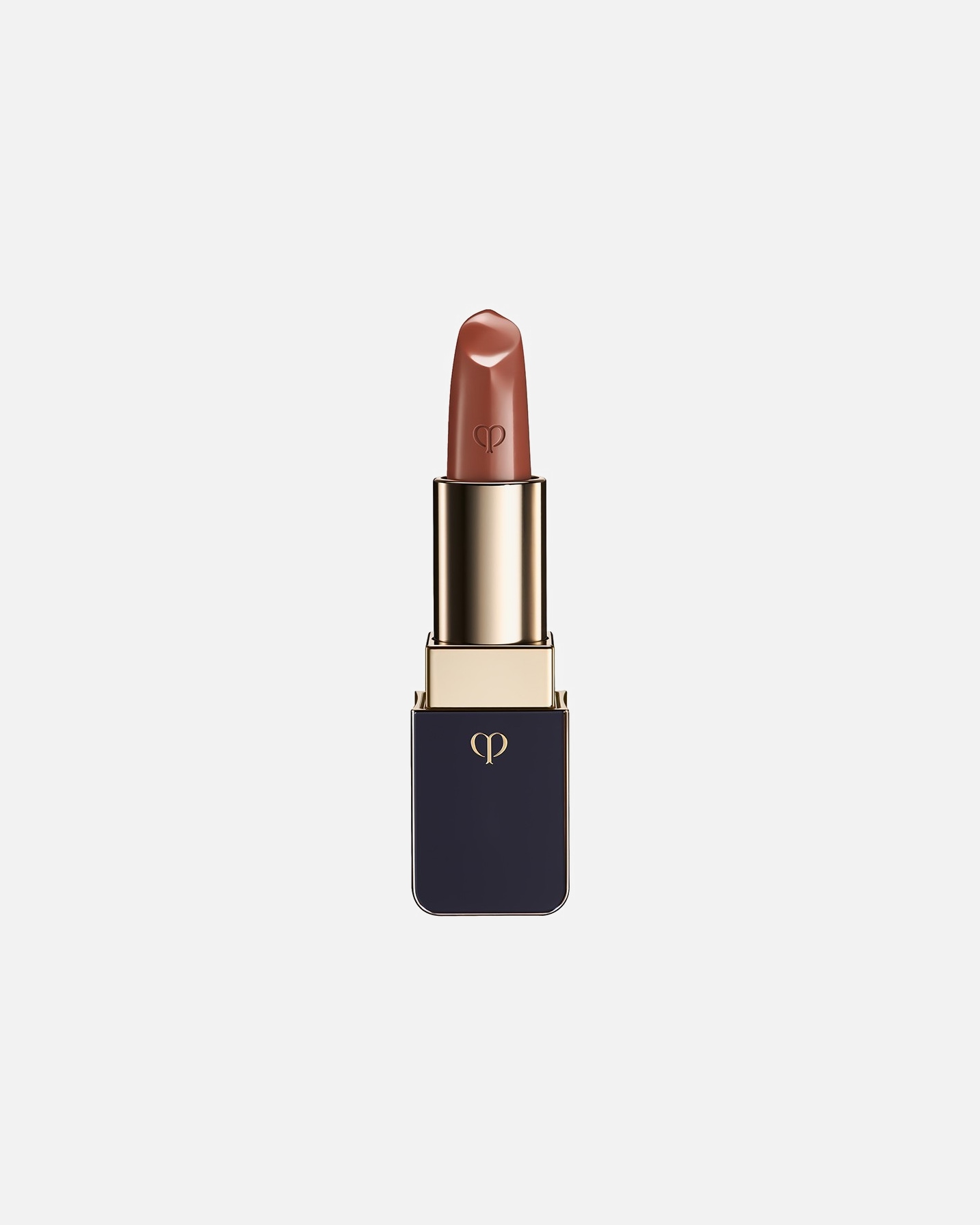 Barra de Labios para Unisex Clé de Peau Beauté Lipstick 24 - Amberkiss Pansy