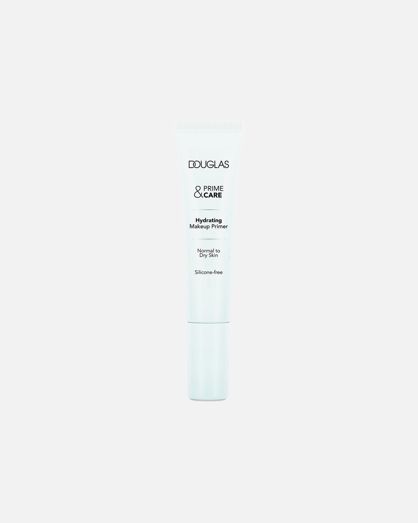 Primer para Unisex Douglas Collection Make-Up Prime & Care Hydrating 30 ml