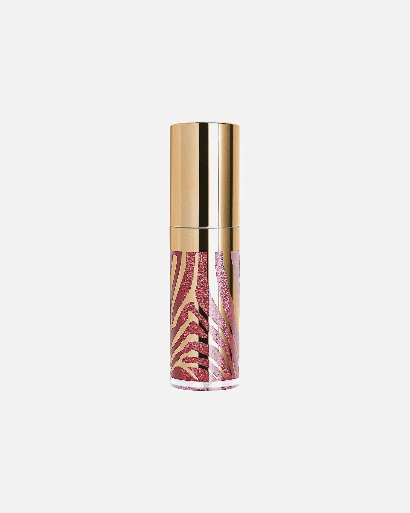 Brillo de labios para Mujer Sisley Le Phyto-Gloss 02, Aurora