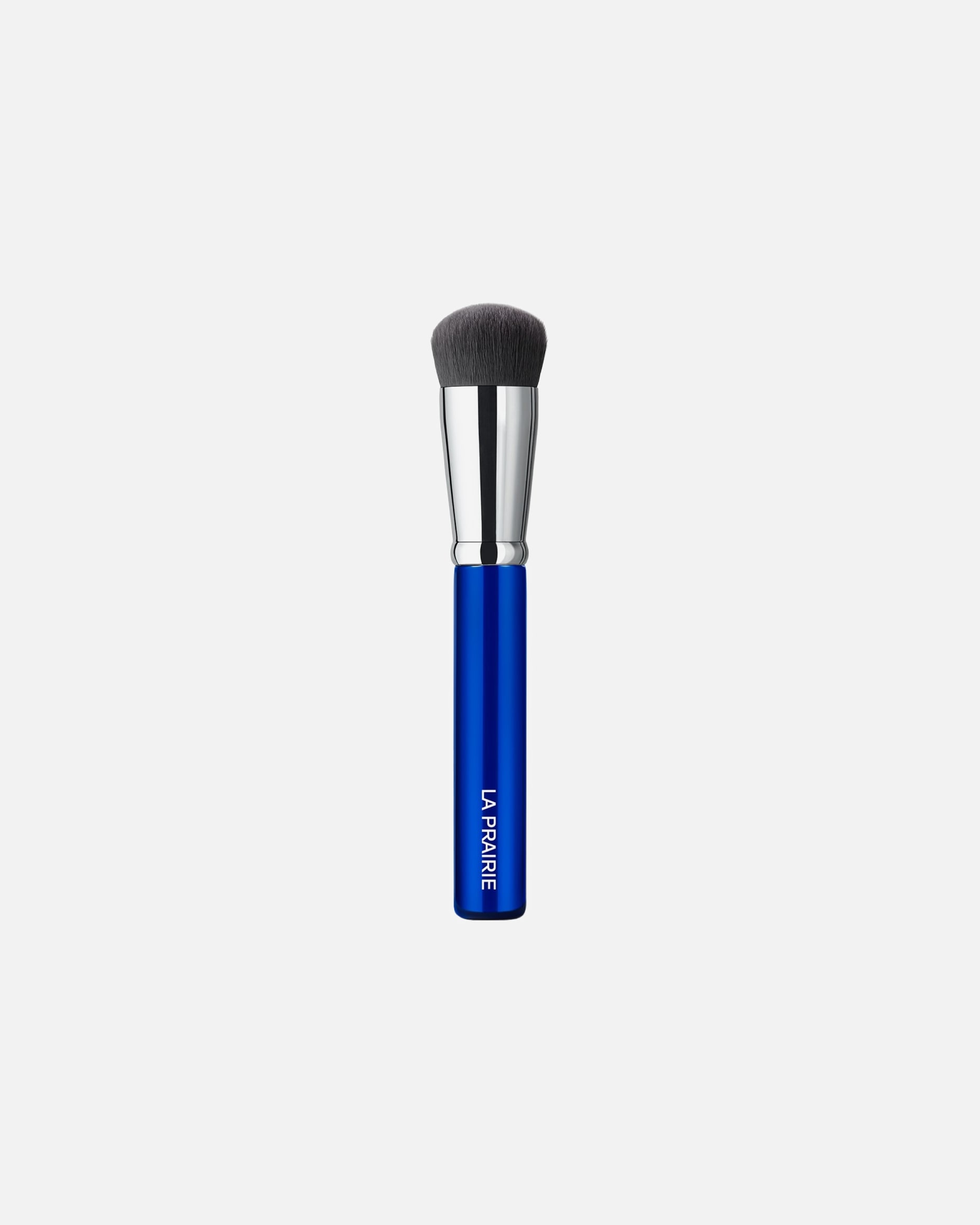 Brocha para Maquillaje para Unisex La Prairie Liquid Foundation Brush 1 Un