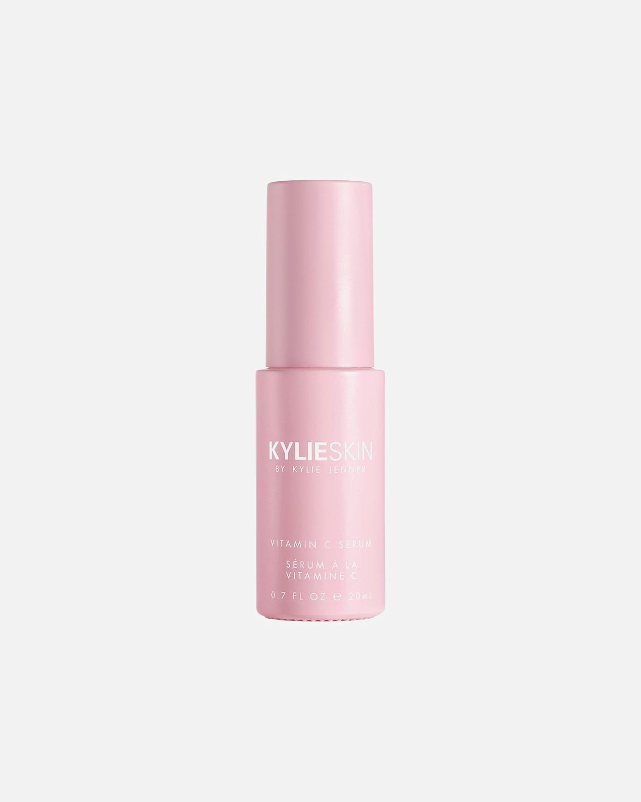 Suero de vitamina C para Unisex KYLIE SKIN Serum 20 ML