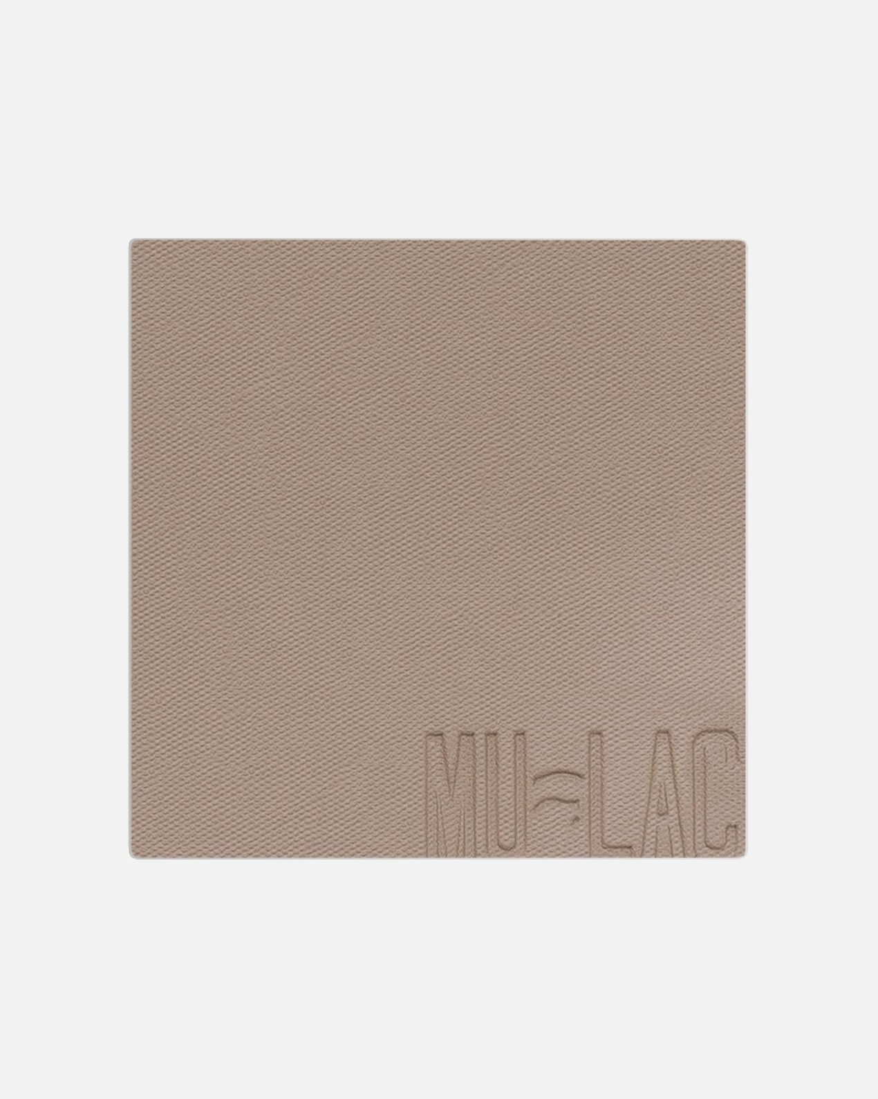 Bronzer para Mujer MULAC Contouring Refill in polvere 9 - IPNO