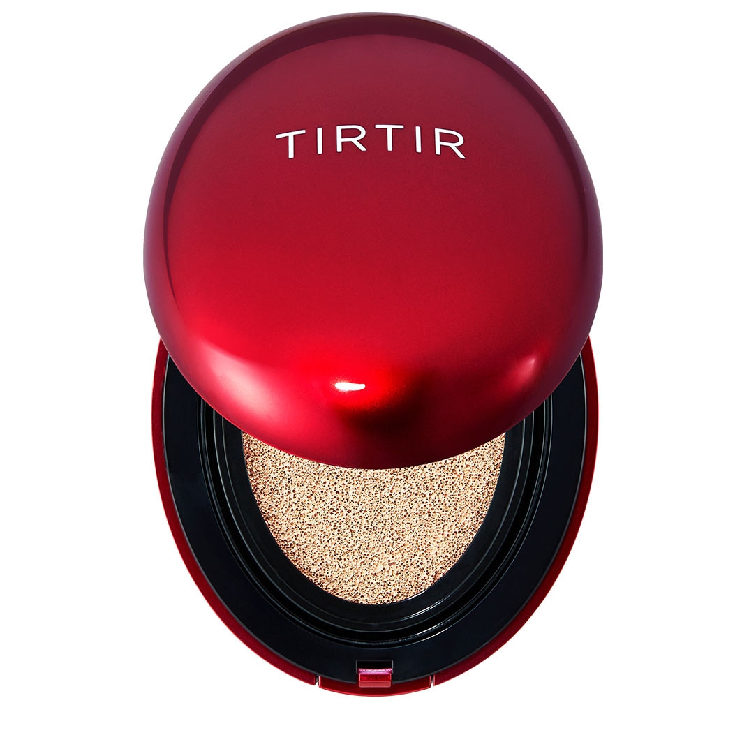 TIRTIR Mask Fit Red Cushion Base 23N - SAND
