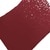 184 - ROUGE INTENSE