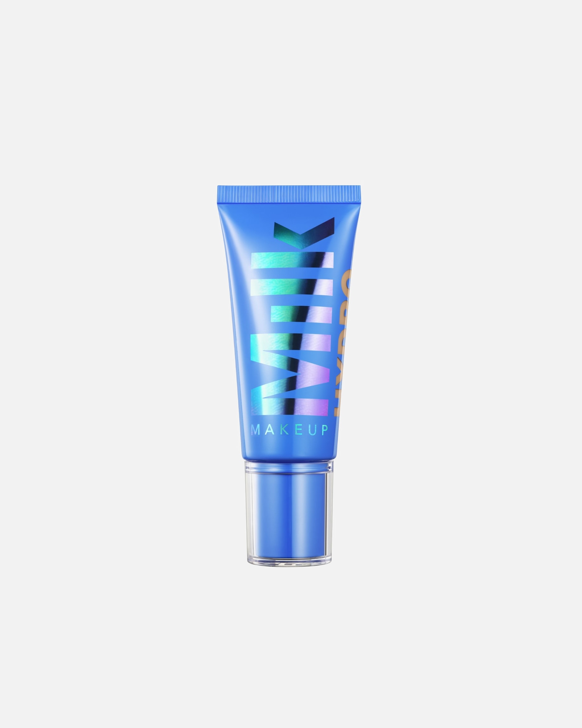 Base para Unisex Milk Make-up Default Brand Line Hydro Grip Gel Tint SHADE 5