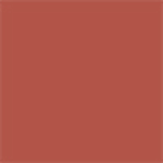 200 - NUDE PULSE