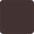 2 - DARK CHOCO