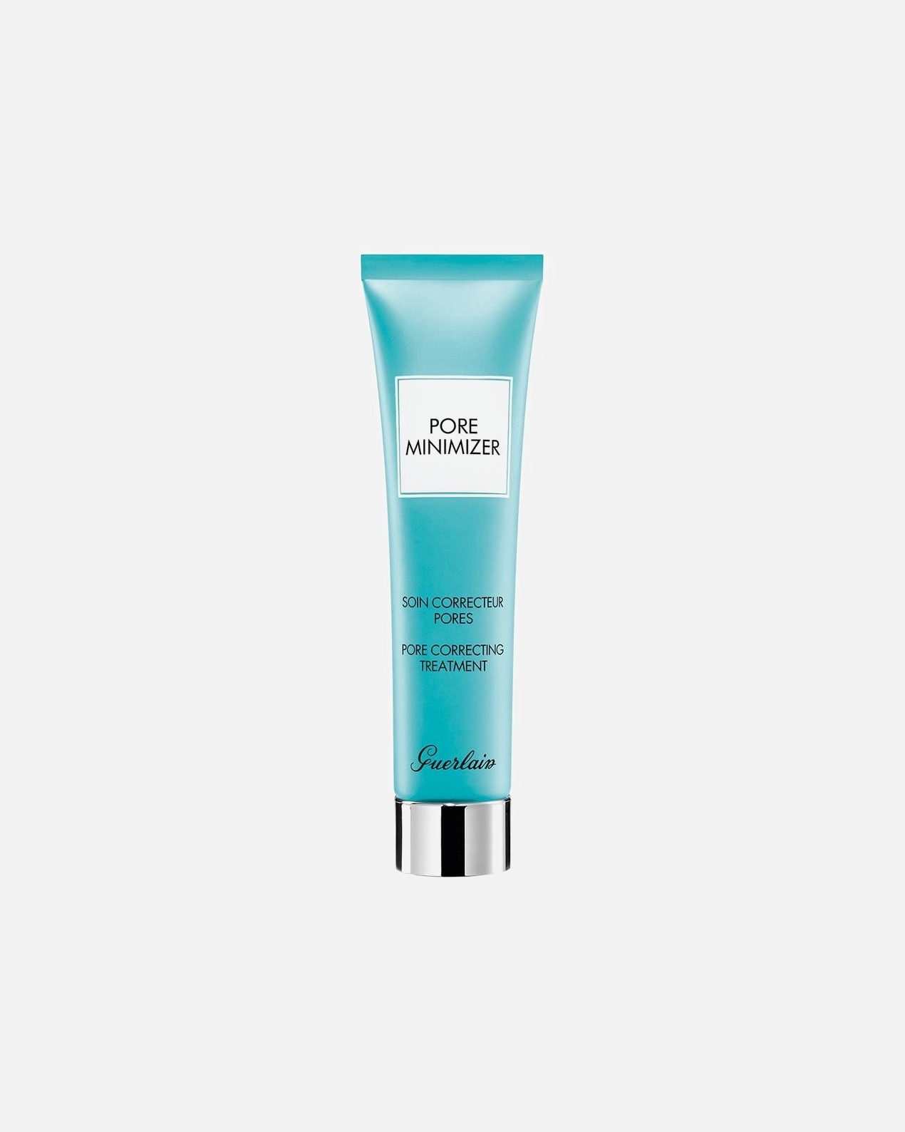 Primer para Mujer Guerlain Pore Minimizer 15 ml