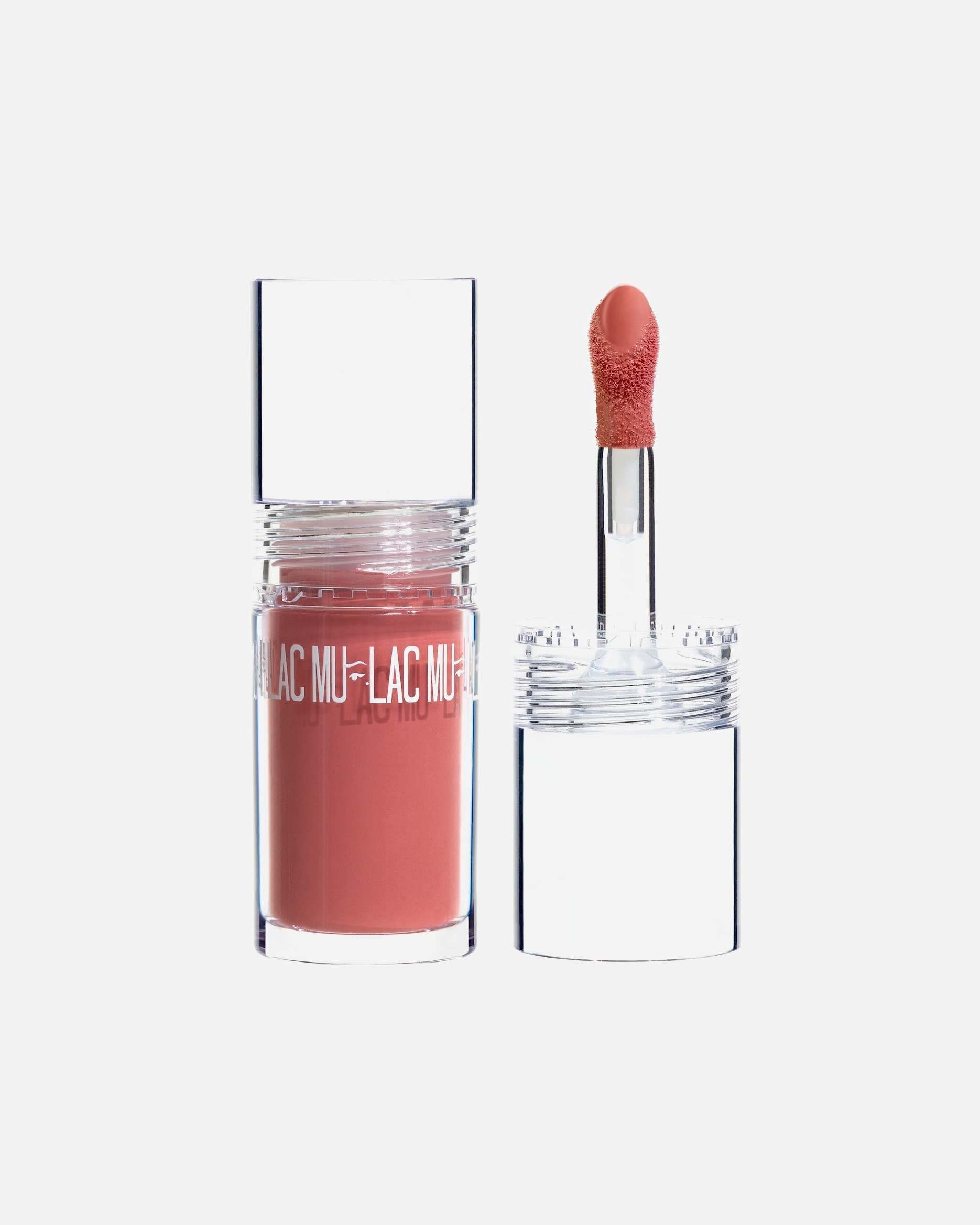 Colorete para Unisex MULAC 3DVERSE Matt All Over 16 - BLUSHFORM