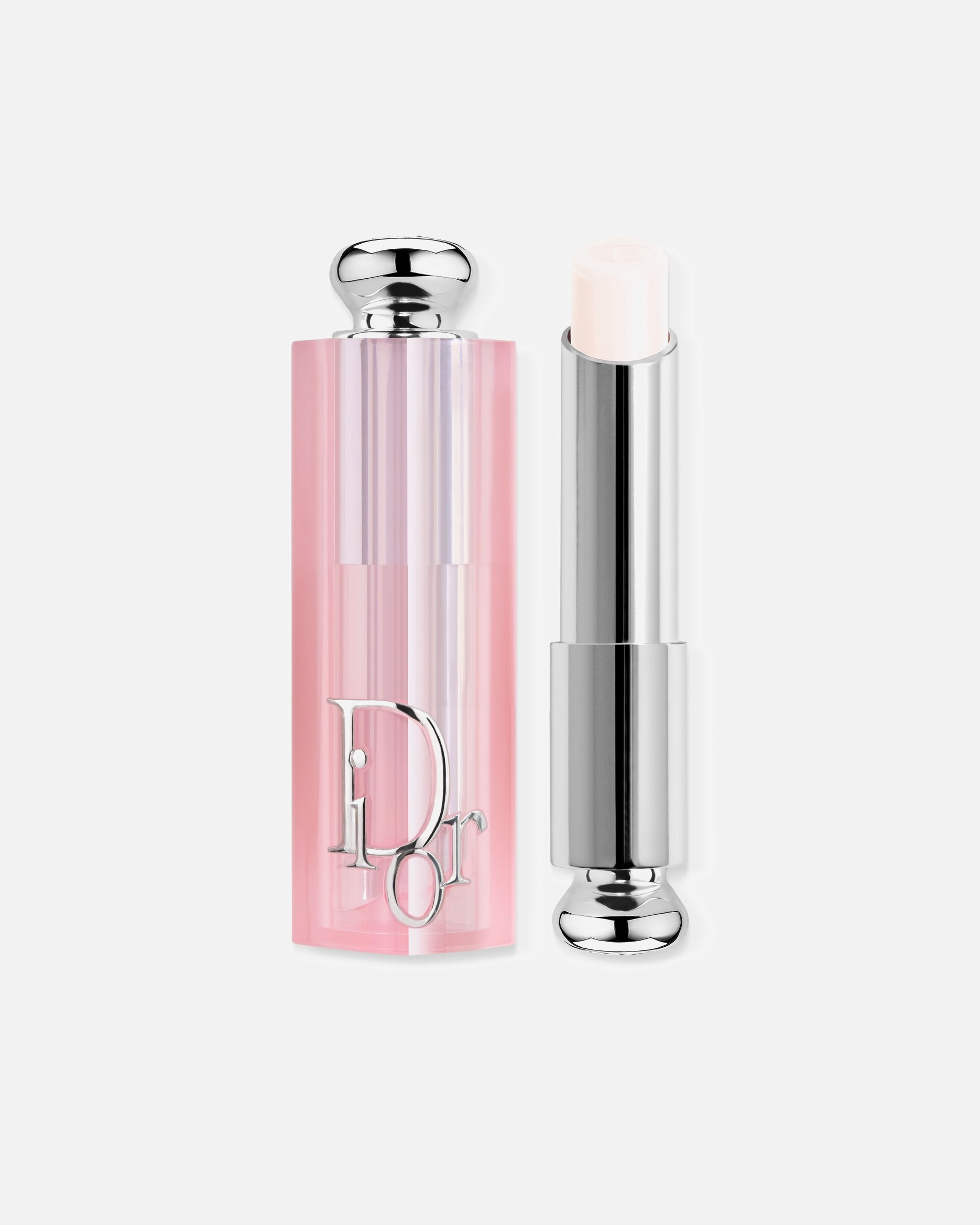 Bálsamo labial para Mujer DIOR Dior Addict LIP GLOW BÁLSAMO LABIAL HIDRATANTE 48 H - COLOR ACTIVADO POR EL PH 000 Universal Clear
