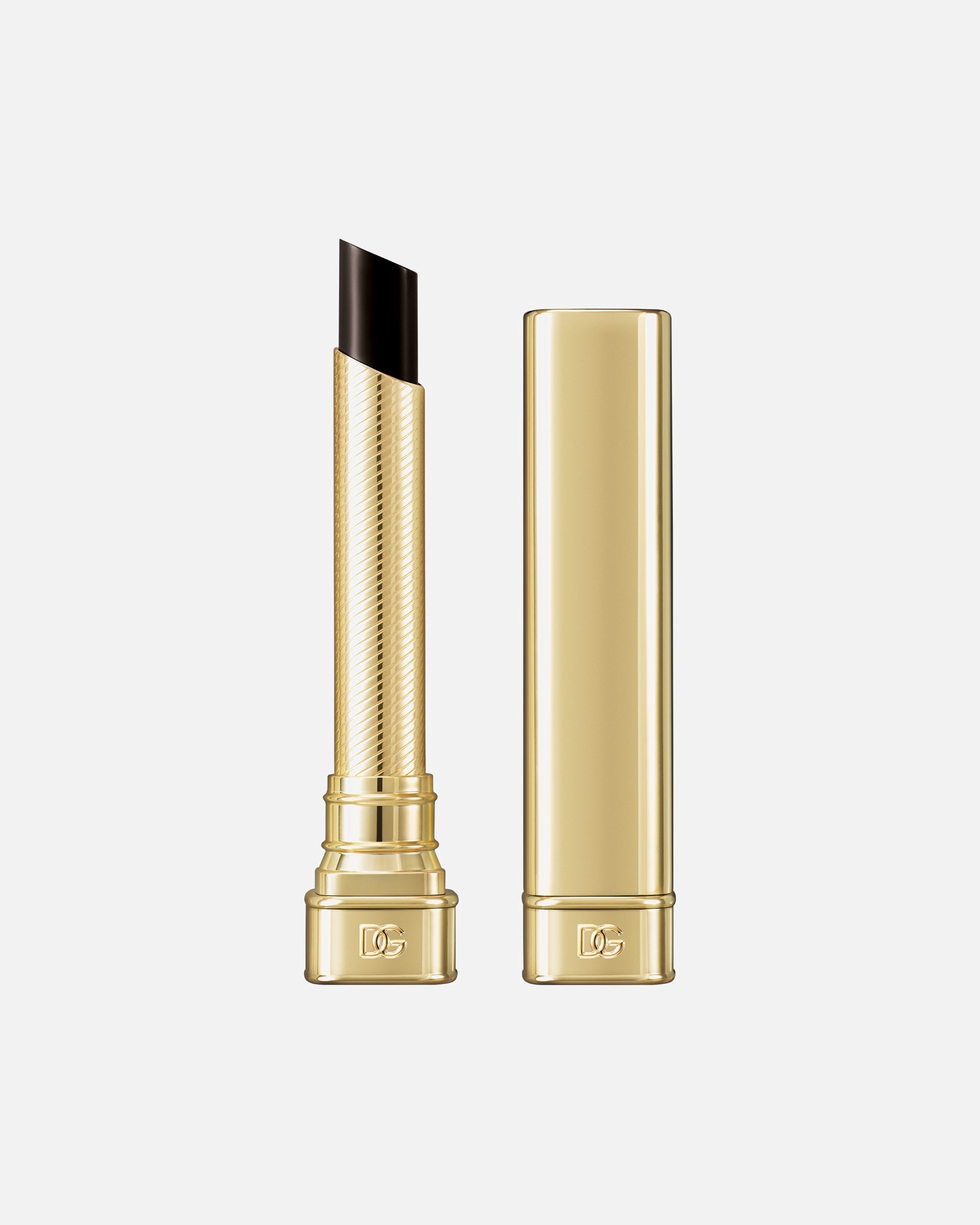 Barra de Labios para Unisex Dolce&Gabbana Make-up MY SCULPT SATIN 31.10