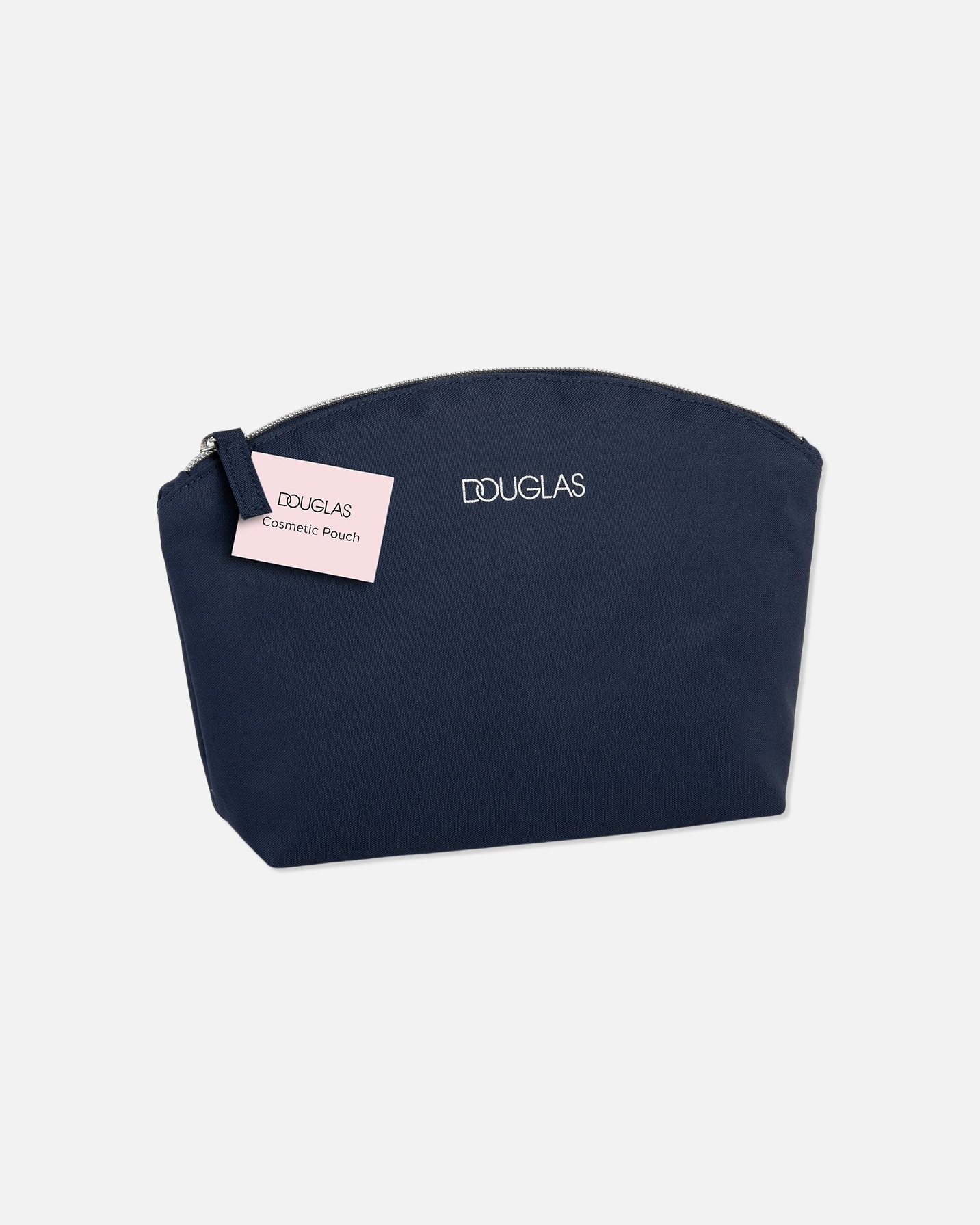 Bolso para Unisex Douglas Collection Accessoires Vanity Cosmetic Pouch 1 Pieza