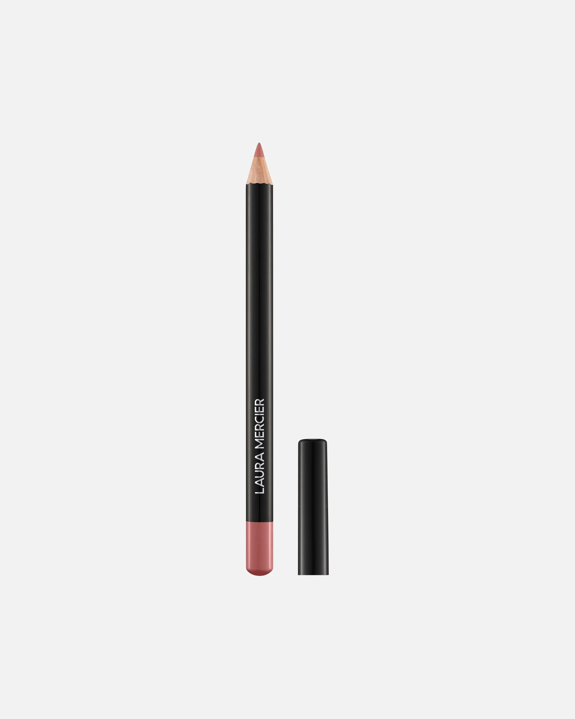 Delineador de labios para Unisex Laura Mercier Perfilador de labios perfeccionador Caviar 04 ELEGANT BLUSH