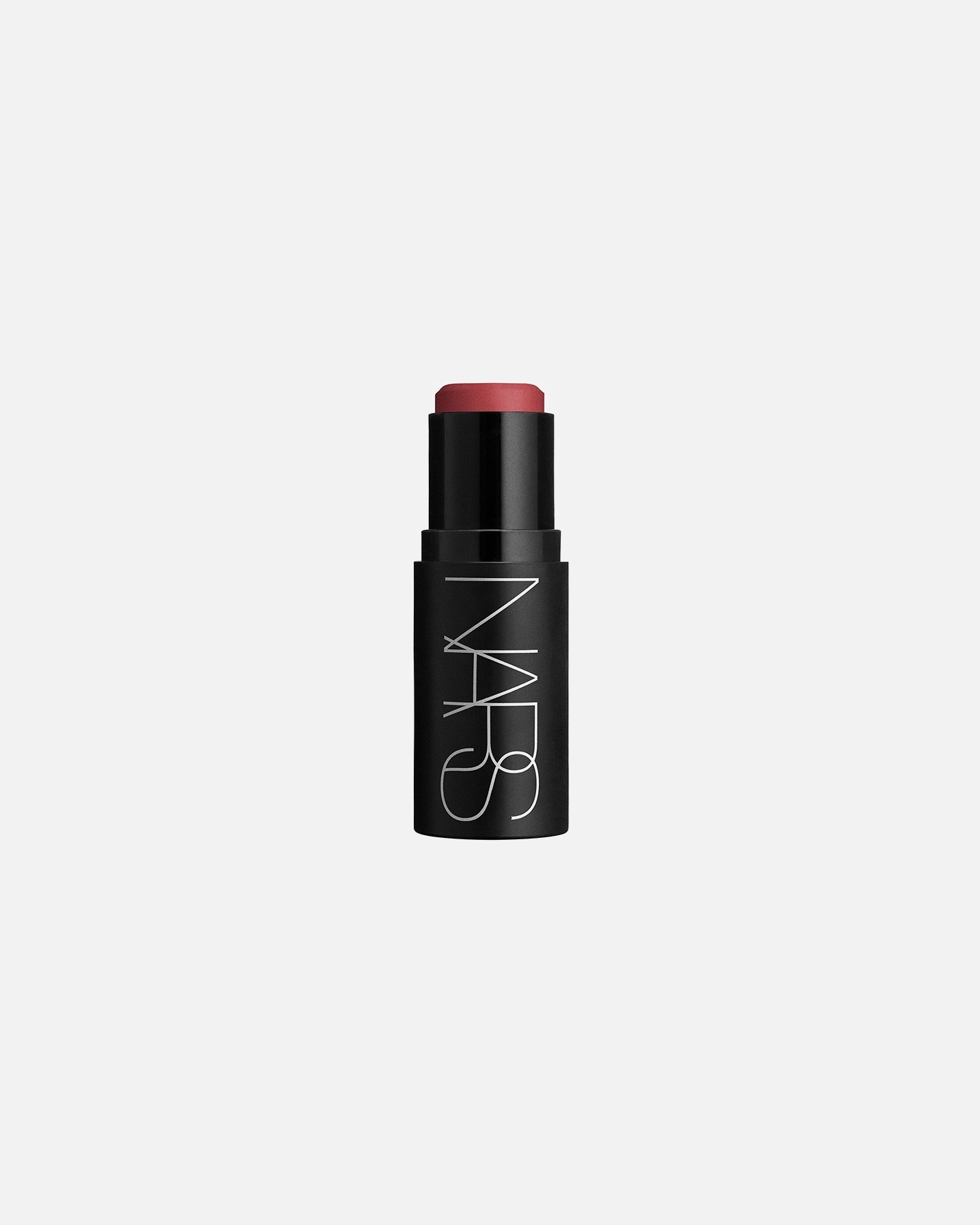 Iluminador para Unisex NARS The Multiple FLING