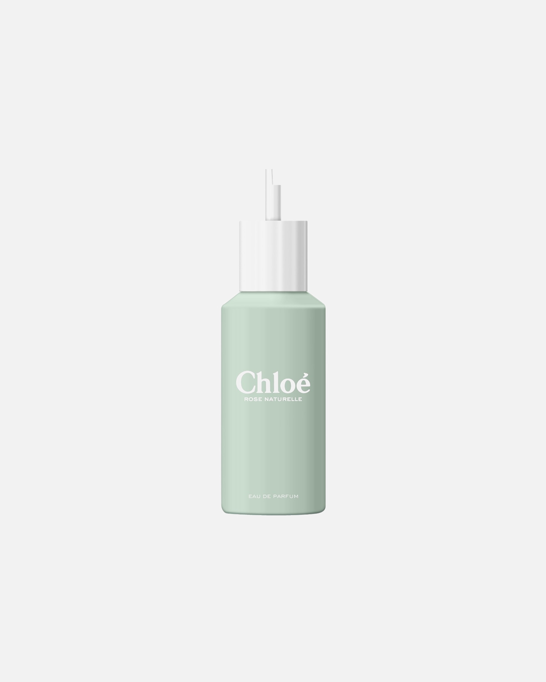 Eau de Parfum para Mujer Chloé Rose Naturelle 150 ml