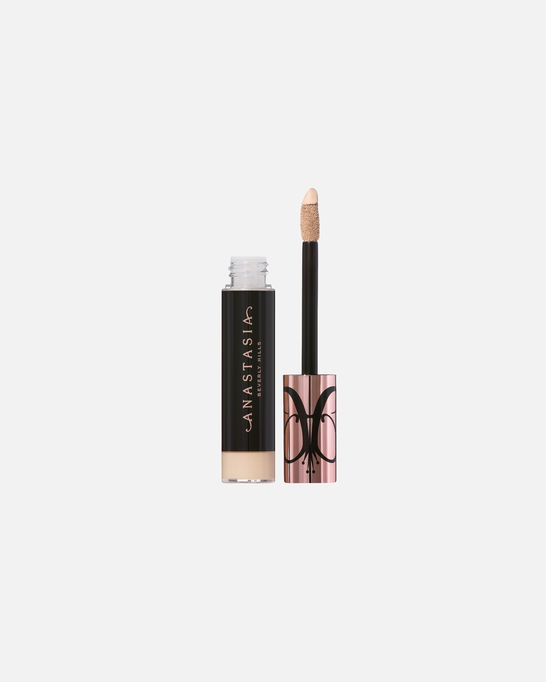 Corrector para Unisex Anastasia Beverly Hills Magic Touch Concealer N.9