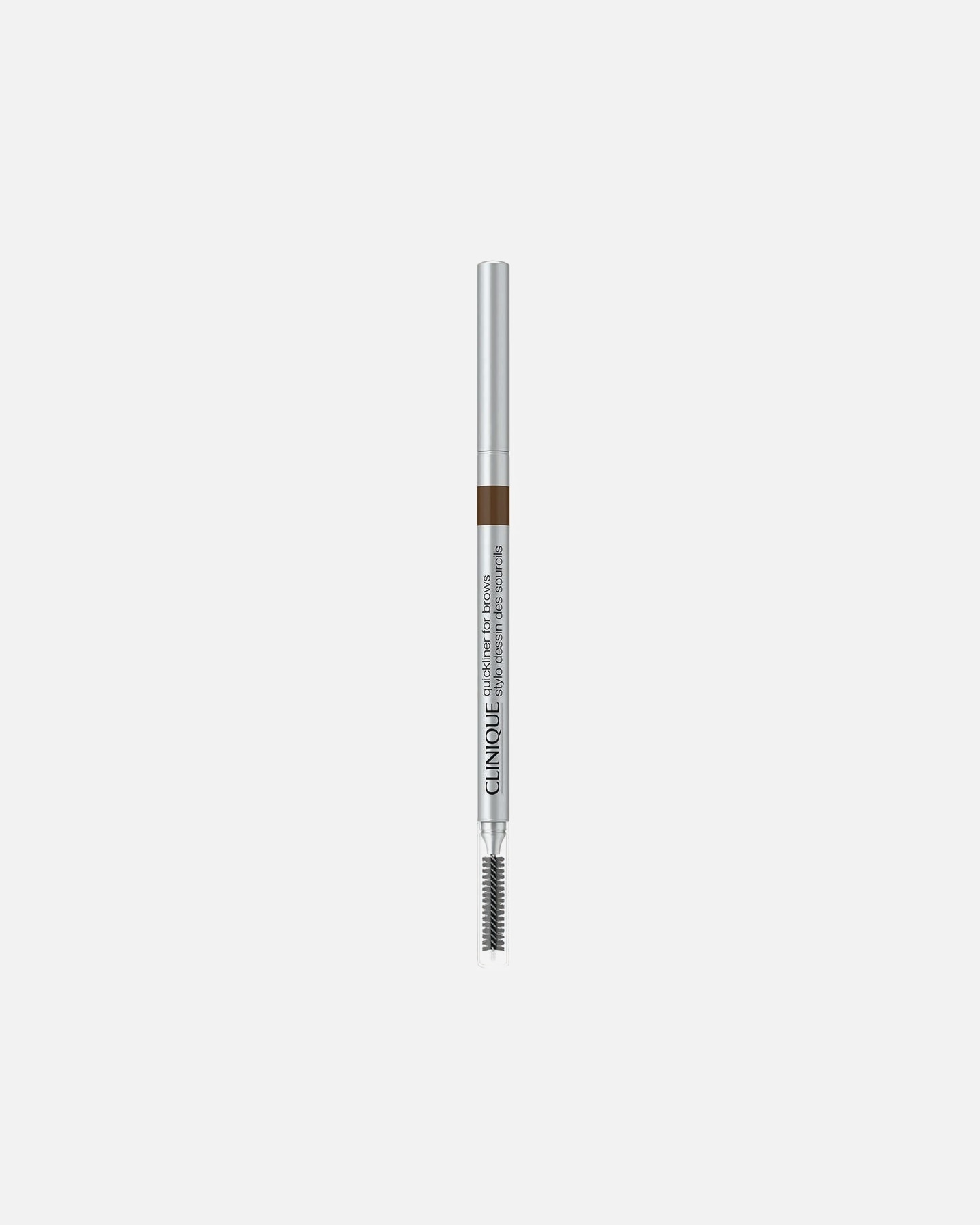 Lápiz de cejas para Unisex Clinique Quickliner™ For Brows DARK ESPRESSO