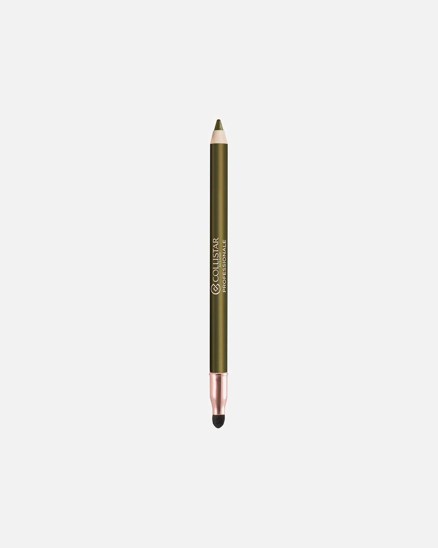 Lápiz kohl para Unisex Collistar Professionale 6