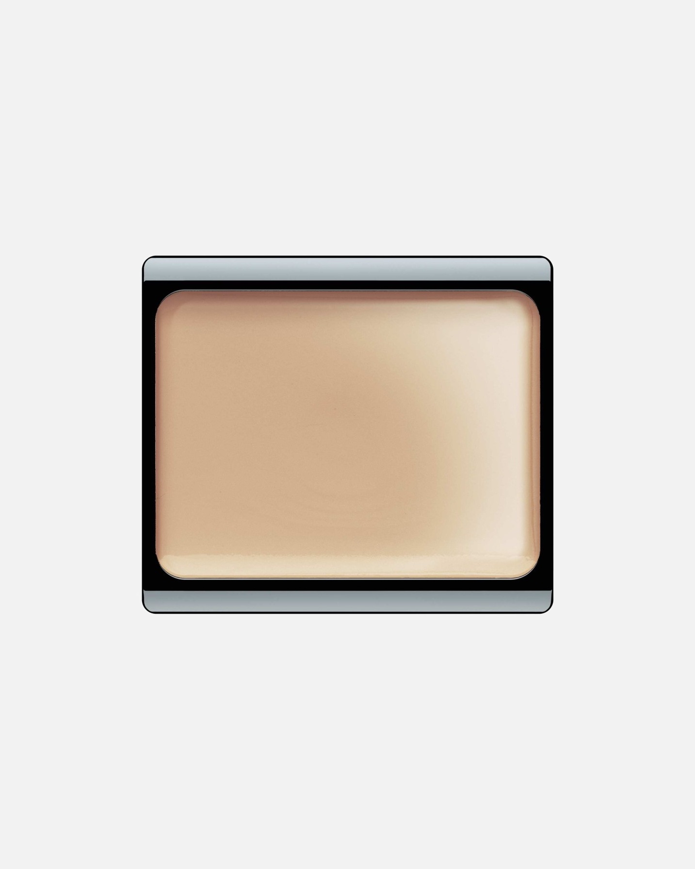Corrector para Unisex ARTDECO Camouflage Cream 6