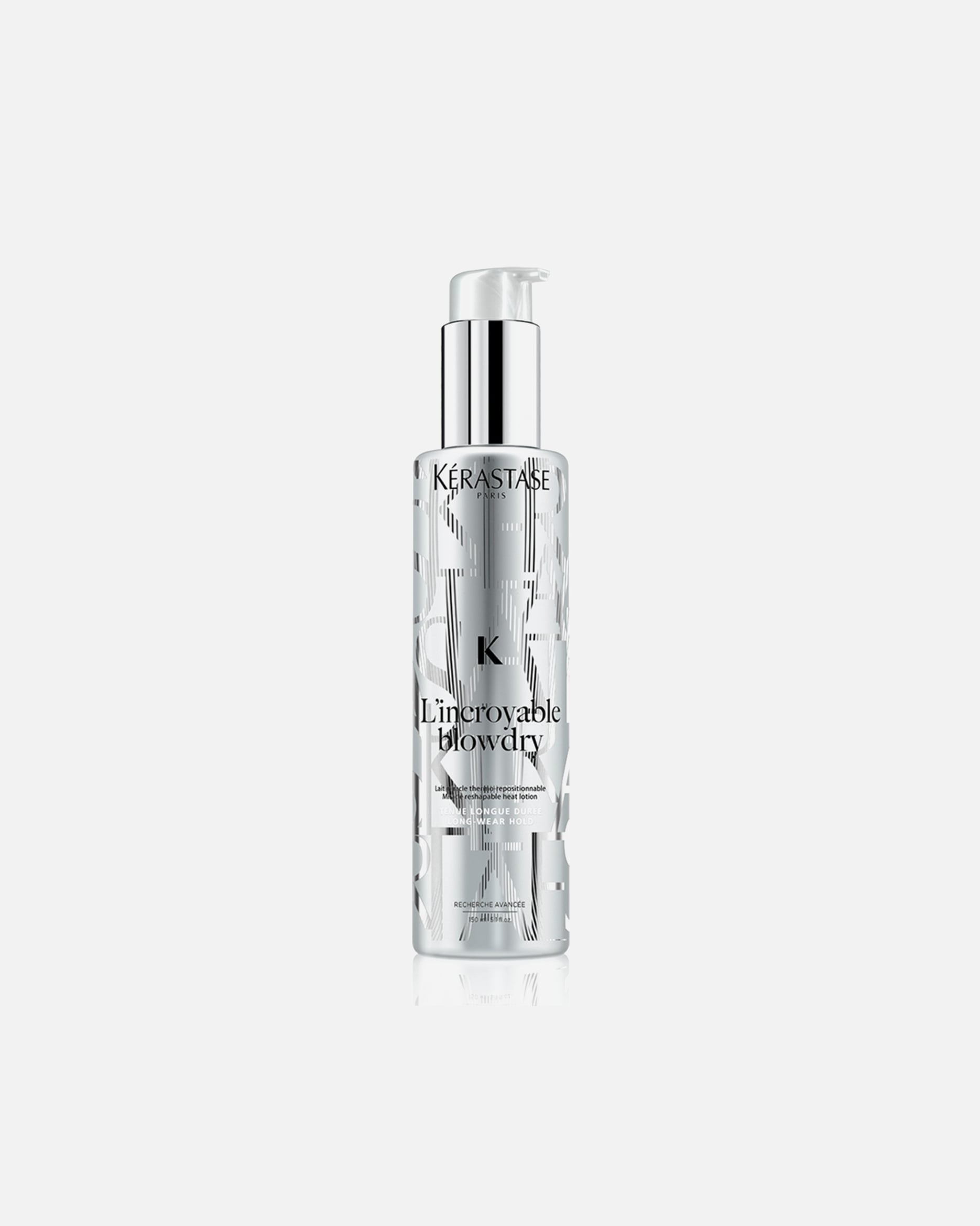 Spray capilar protector para Unisex Kérastase Styling L'Incroyable Blowdry 150 UN