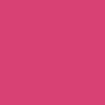 600 - JE M'EN FUSCHIA