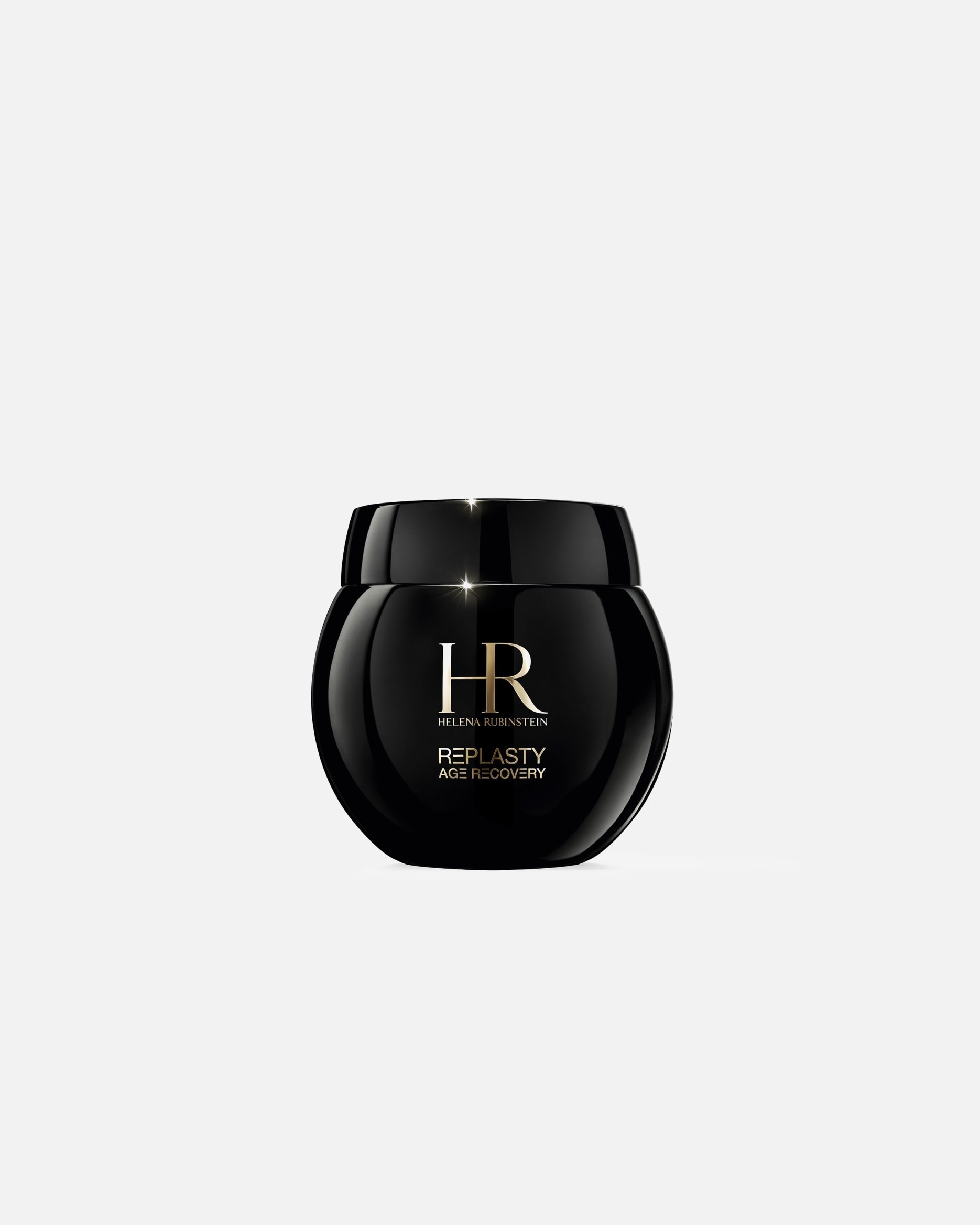 Crema de noche para Mujer Helena Rubinstein Re-Plasty Age Recovery Night 100 ml