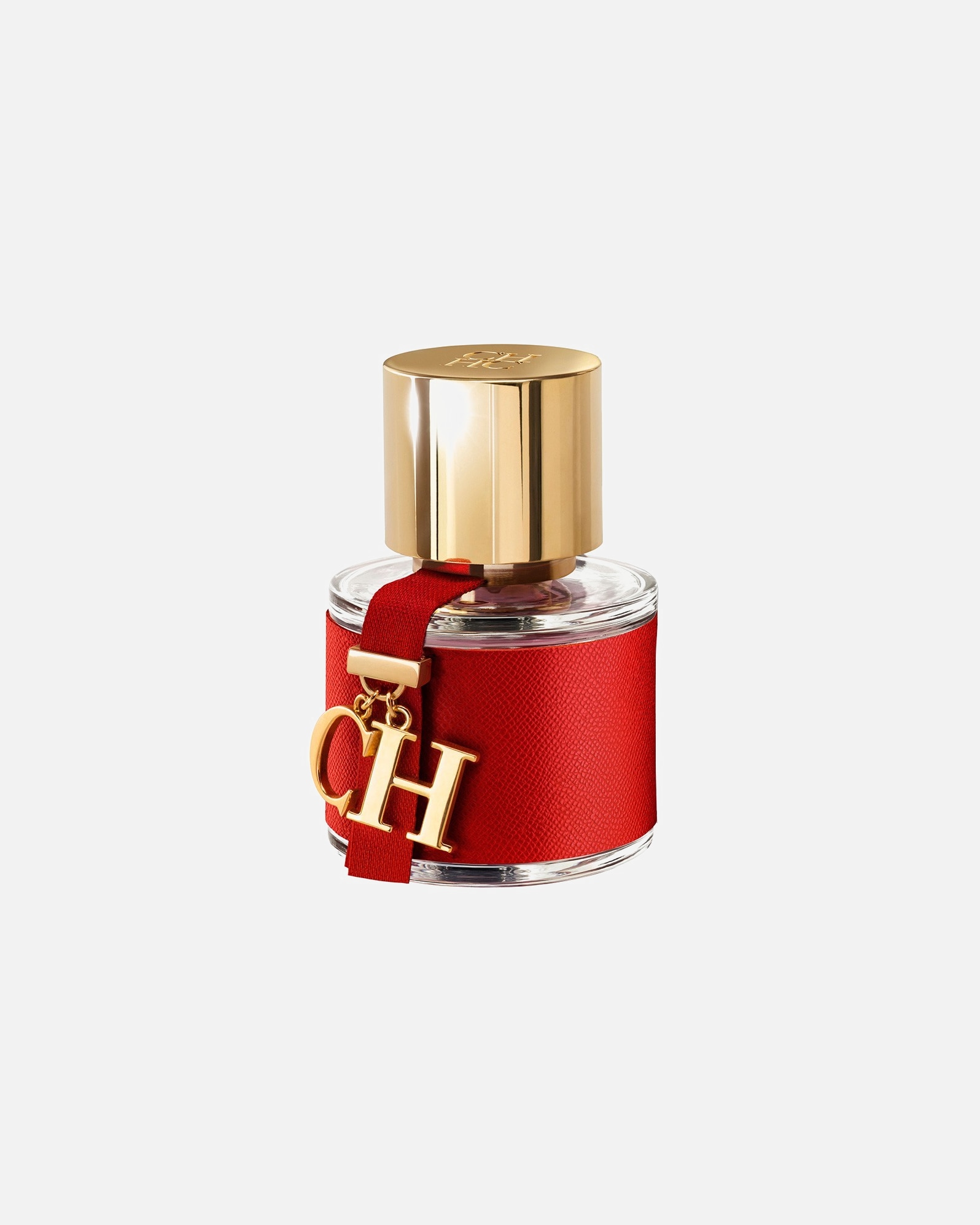 Eau de toilette para Mujer Carolina Herrera CH 30 ml