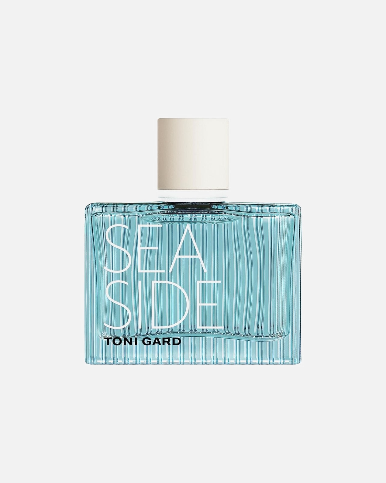 Eau de Parfum para Mujer Toni Gard Seaside Woman 40 ml