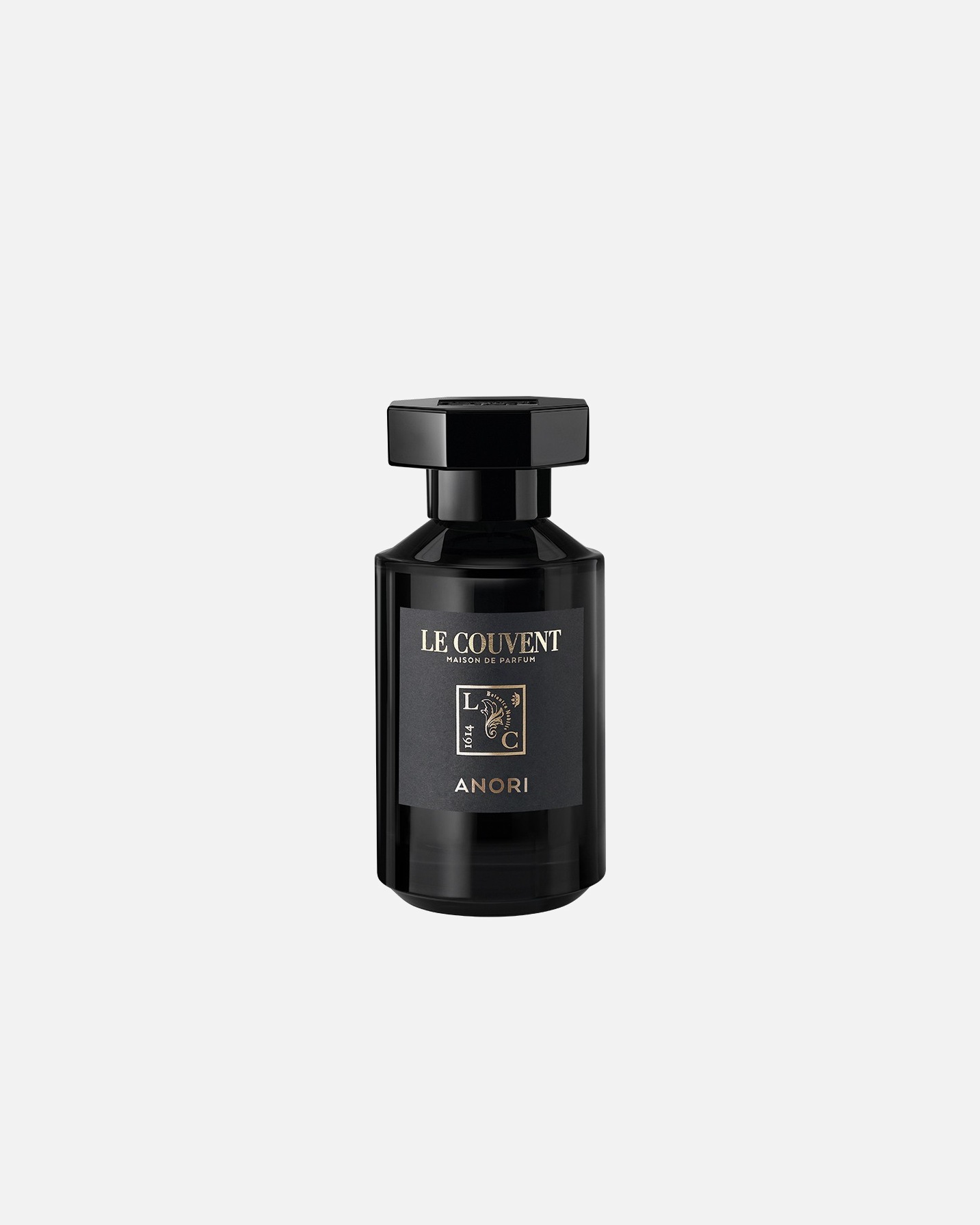 Eau de Parfum para Unisex Le Couvent Maison De Parfum Parfums Remarquables