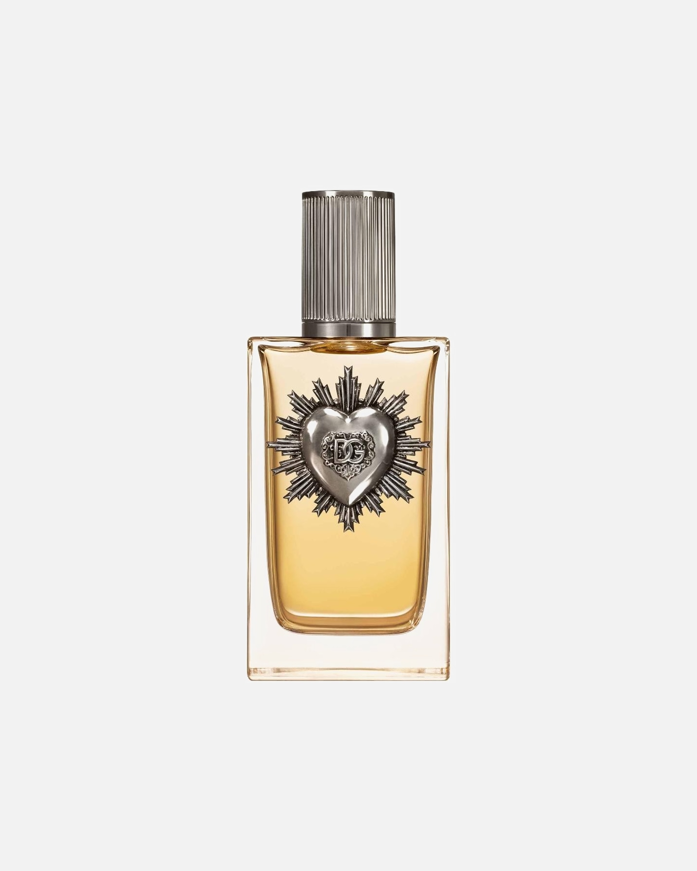Eau de Parfum para Hombre Dolce&Gabbana Devotion For Men 100 ml
