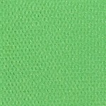 40 - KIWI CANDY