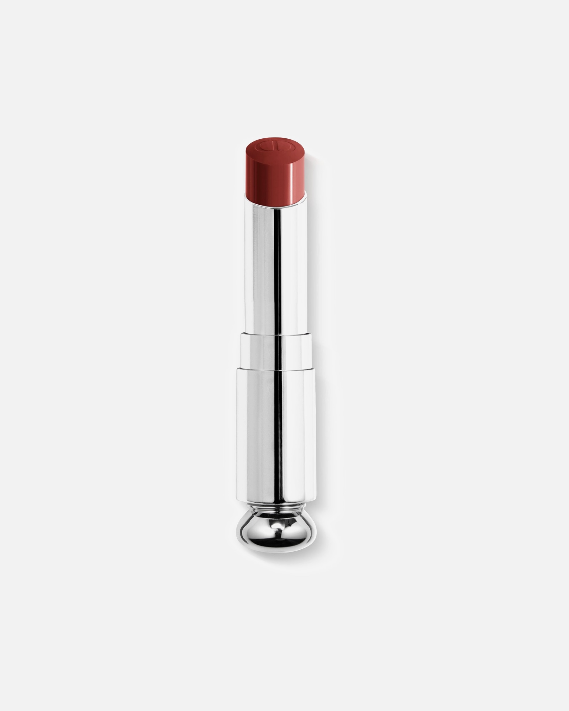 Barra de Labios para Unisex DIOR Dior Addict Gloss 720 - ICONE