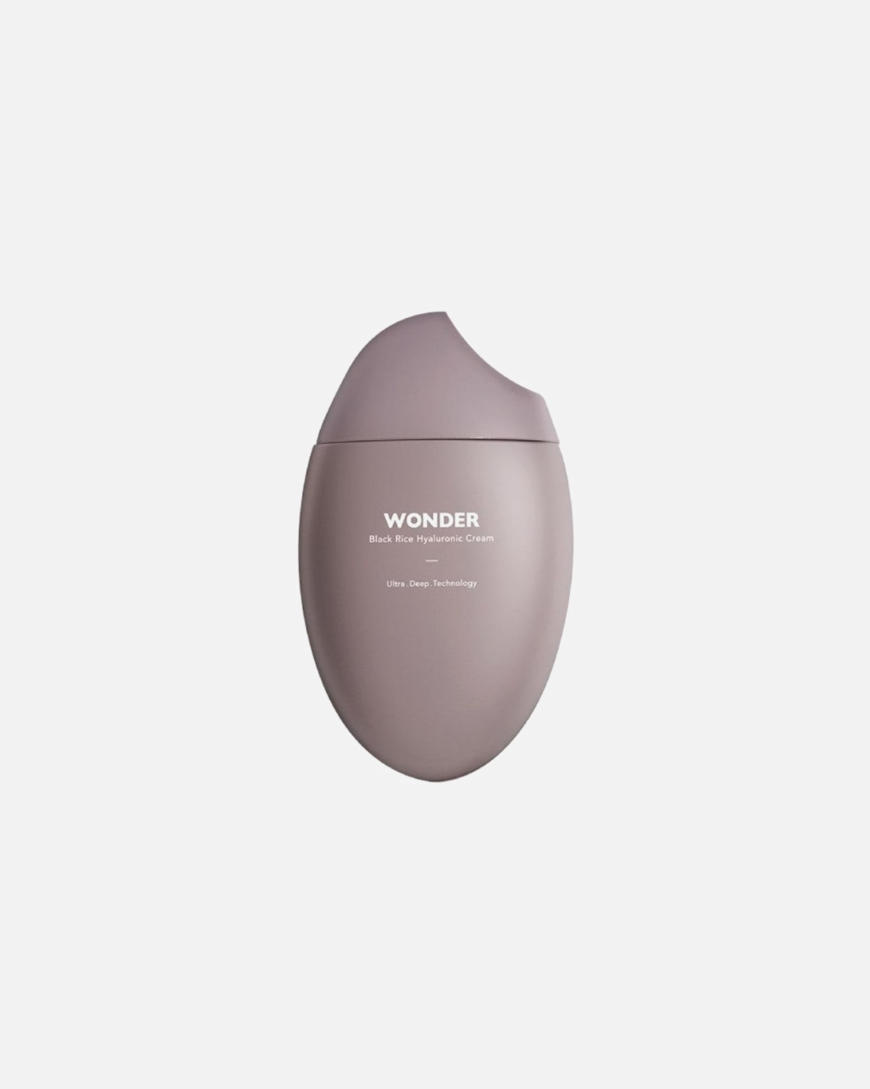 Cuidado antienvejecimiento para Mujer 50 ml