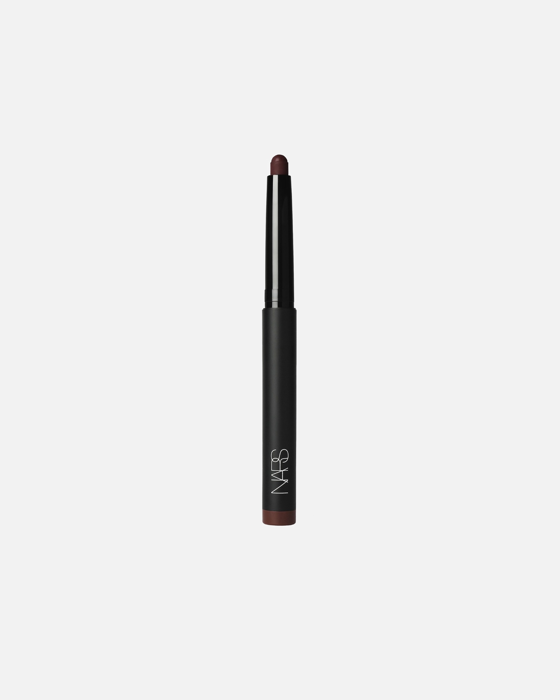 Sombra de ojos para Unisex NARS Hot Escape Total Seduction Eyeshadow Stick MAMBO