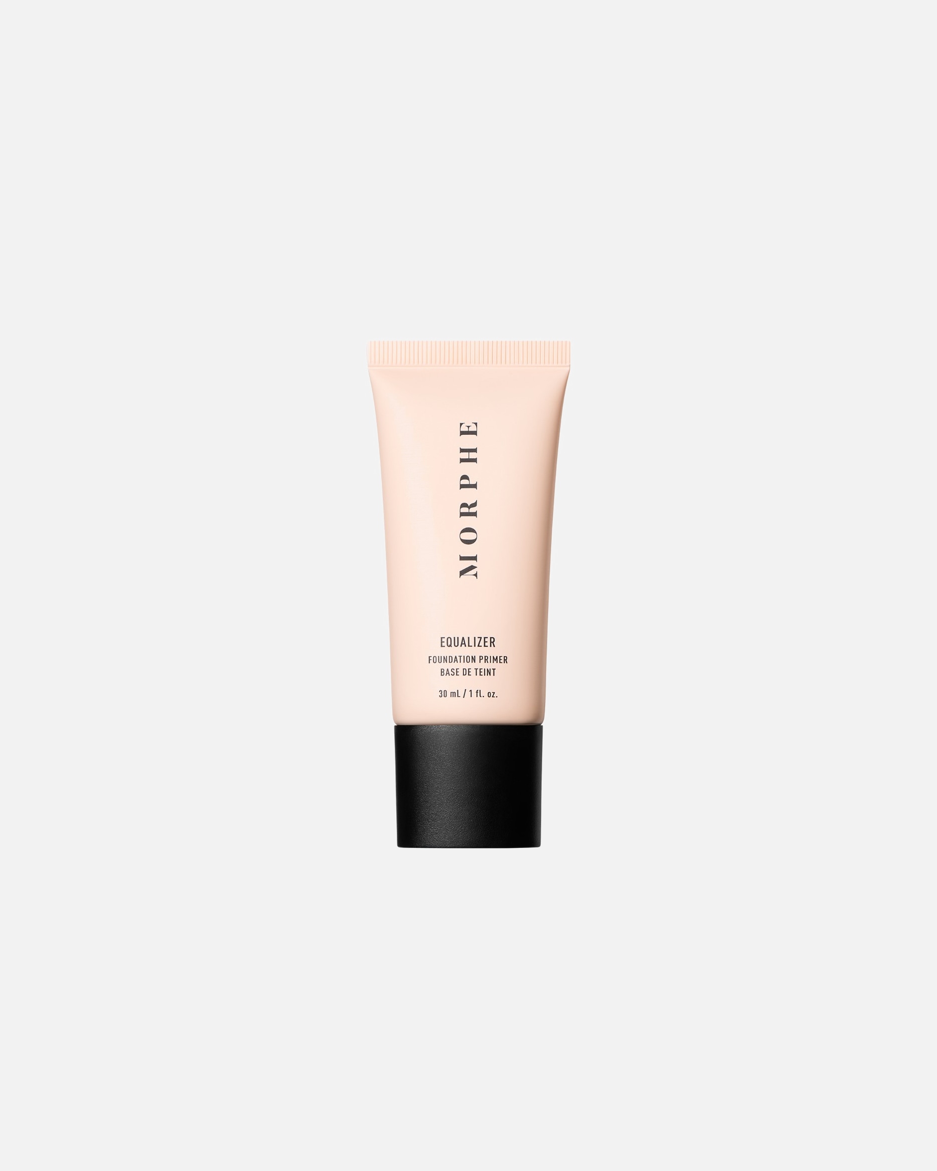 Primer para Unisex Morphe Revitalizer Primer 30 ml