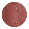 NOUGAT CRISP