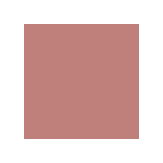 23 - HOT MAUVE