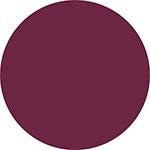 Powerful Plum