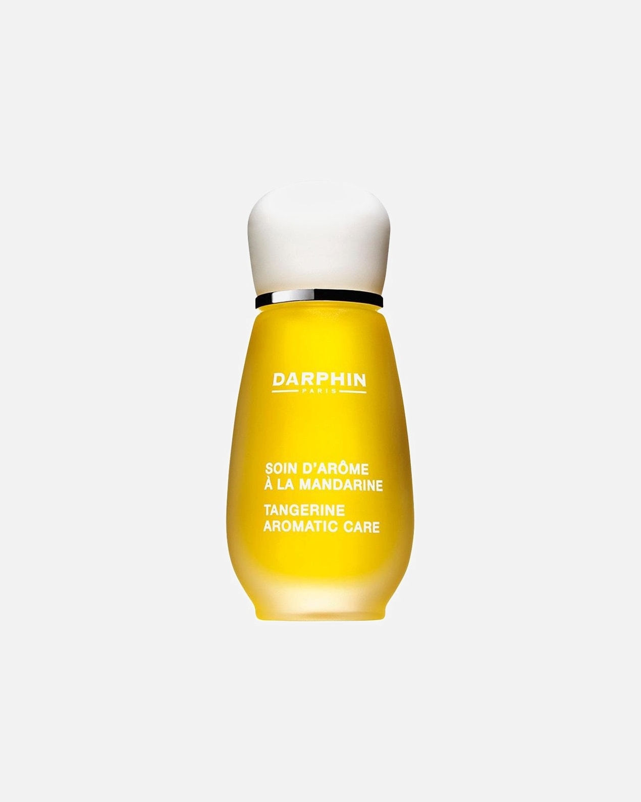 Aceite facial para Unisex Darphin Master Öle 15 ml