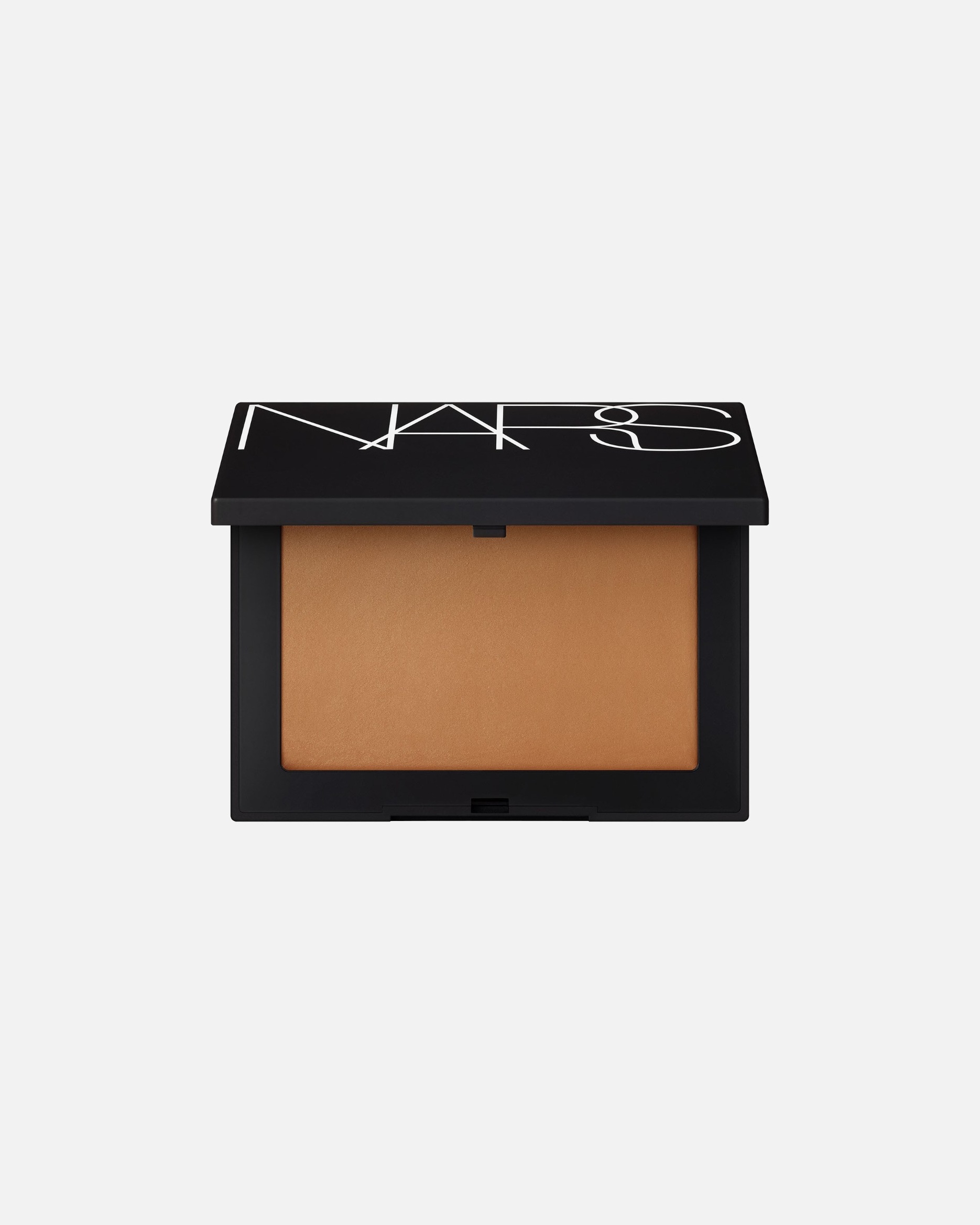 Polvos para Unisex NARS Light Reflecting Setting Powder - Pressed Mesa