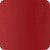 90 ,Brick Red