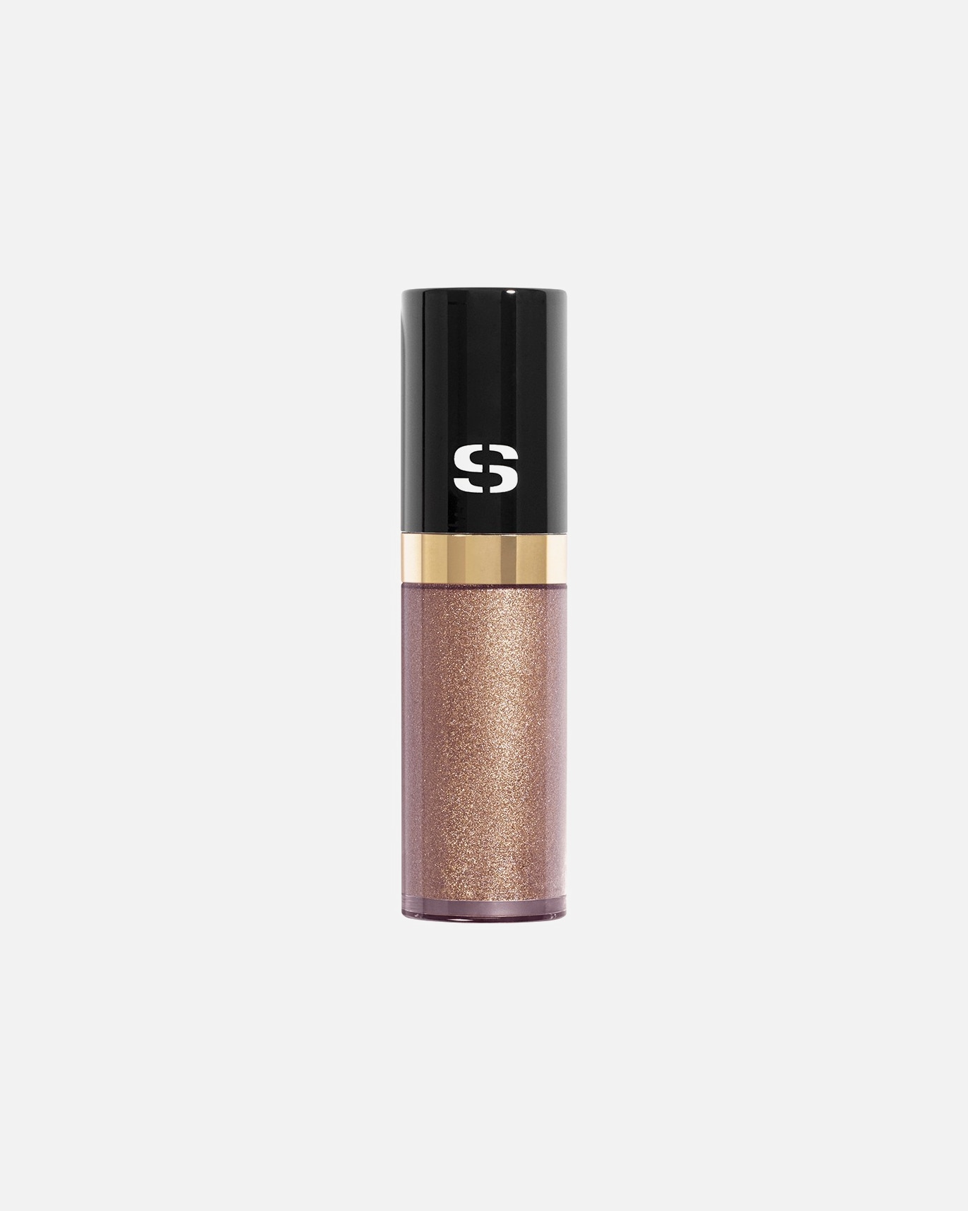 Sombra de ojos para Unisex Sisley Viky Rader x Summer Glow Ombre Éclat Liquide 5 - BRONZE
