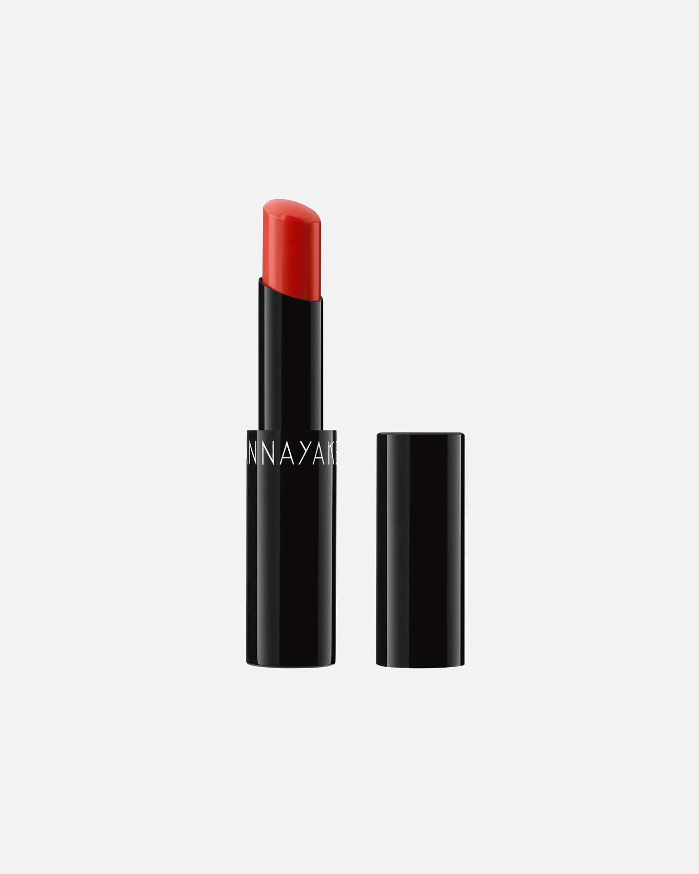Tratamiento para labios para Unisex Annayake Tinted Care No. 40