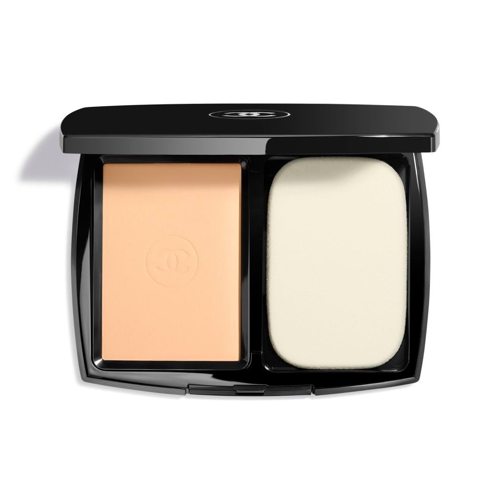 CHANEL ULTRA LE TEINT COMPACT Base B30 - Travel Size