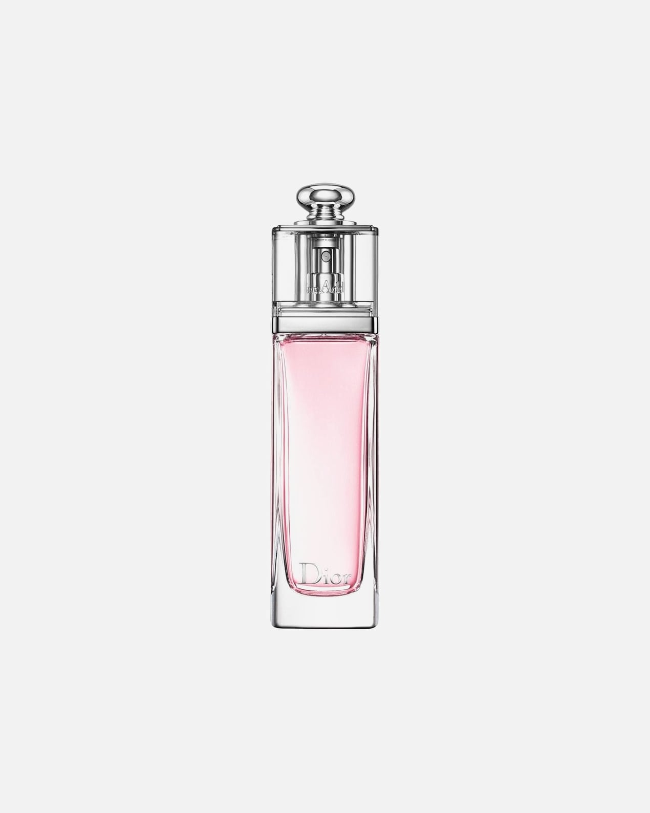 Eau de toilette para Mujer DIOR Dior Addict Eau Fraîche 50 ML