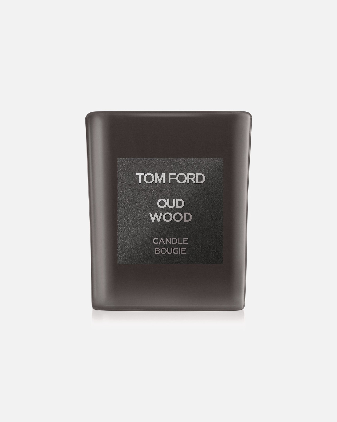 Vela para Unisex TOM FORD Private Blend