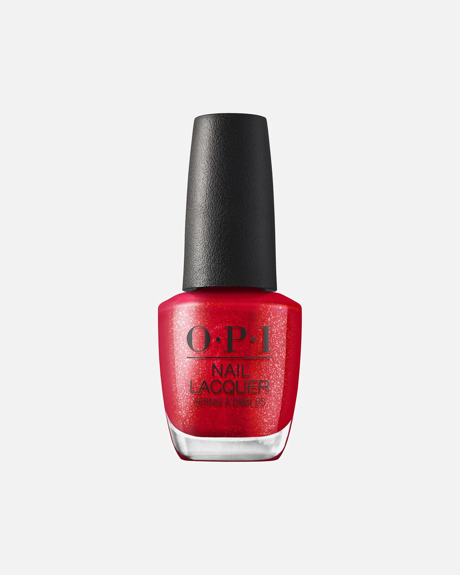 Laca de uñas para Unisex OPI HIdden Prism Nail Lacquer KISS MY ARIES